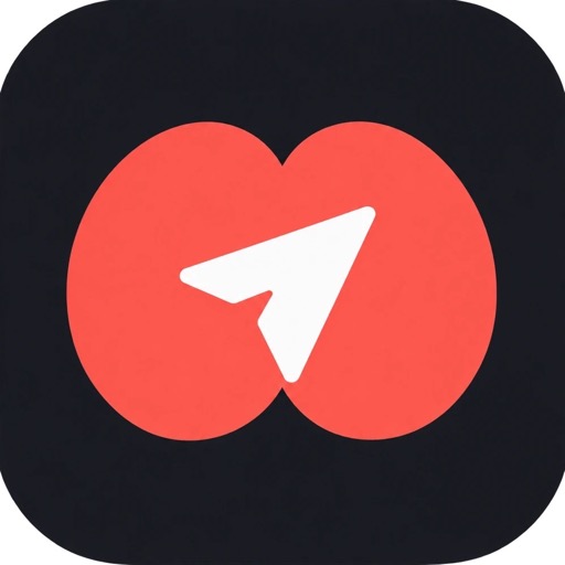 assgram icon